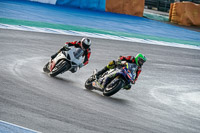 25-to-27th-november-2017;Jerez;event-digital-images;motorbikes;no-limits;peter-wileman-photography;trackday;trackday-digital-images